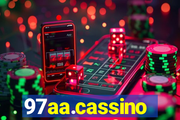 97aa.cassino