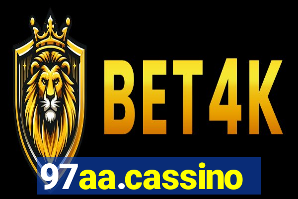 97aa.cassino