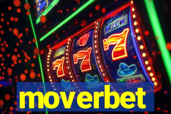 moverbet