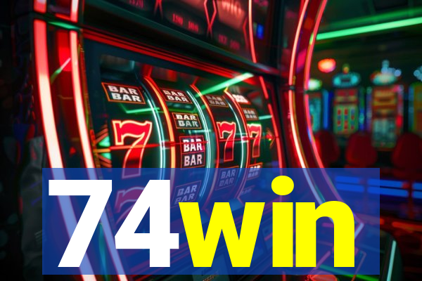 74win