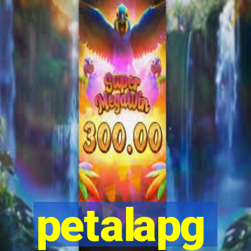 petalapg