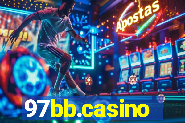97bb.casino