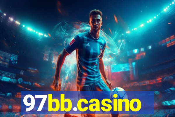 97bb.casino
