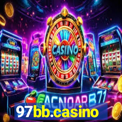 97bb.casino