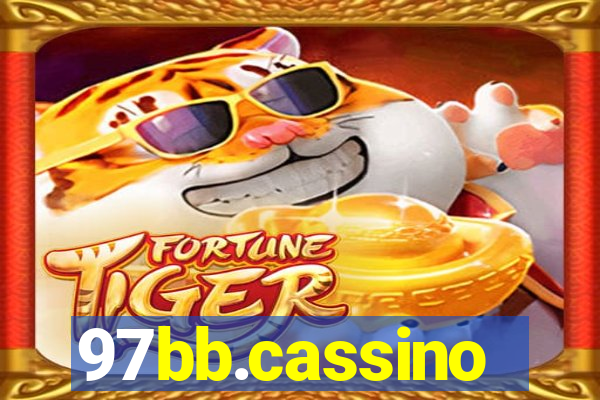 97bb.cassino