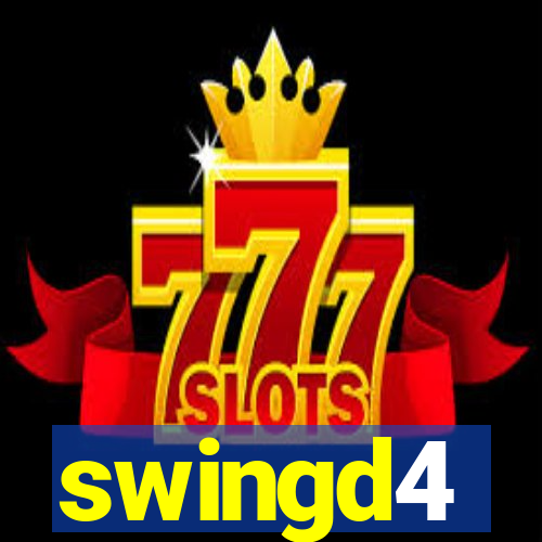 swingd4