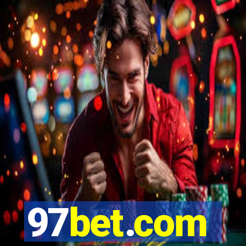 97bet.com