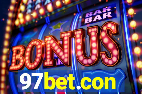 97bet.con