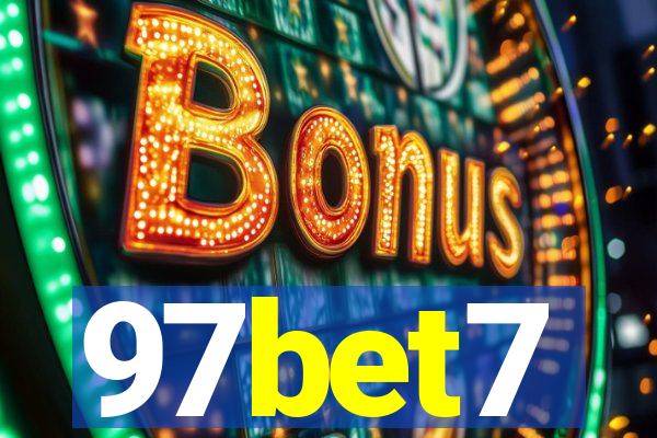 97bet7