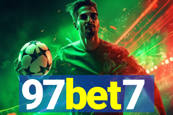 97bet7