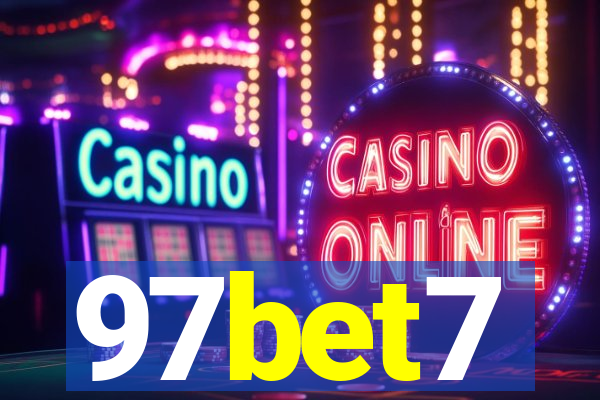 97bet7