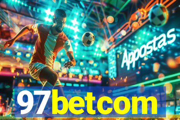 97betcom