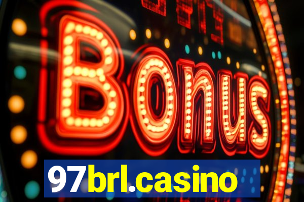 97brl.casino