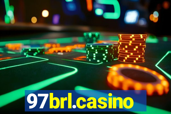 97brl.casino