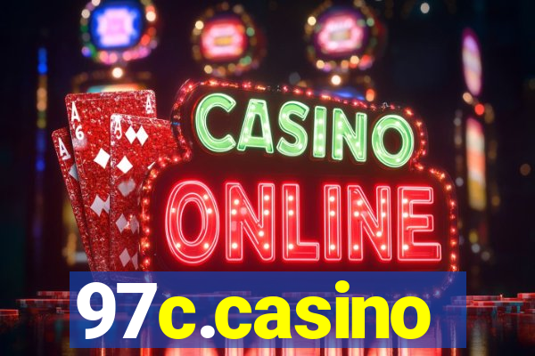 97c.casino