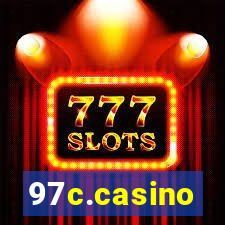 97c.casino