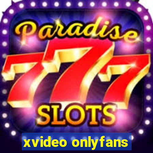 xvideo onlyfans