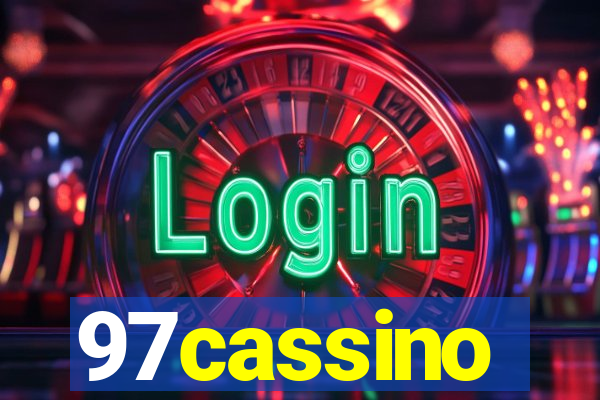 97cassino