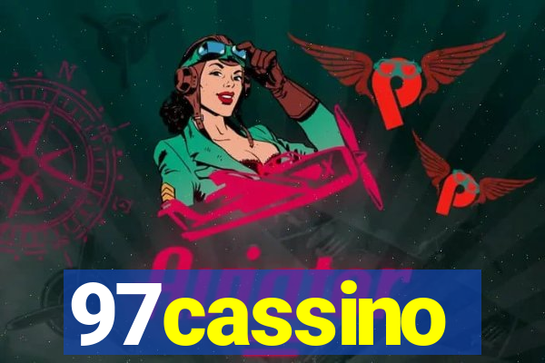 97cassino