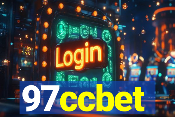 97ccbet