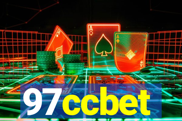 97ccbet