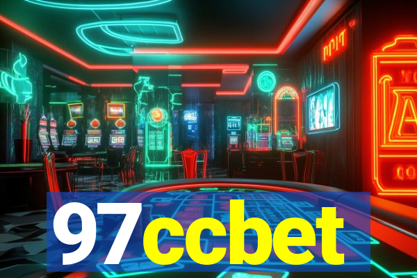 97ccbet