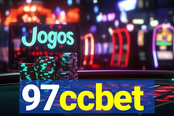 97ccbet