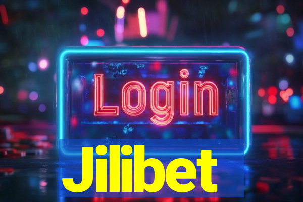 Jilibet
