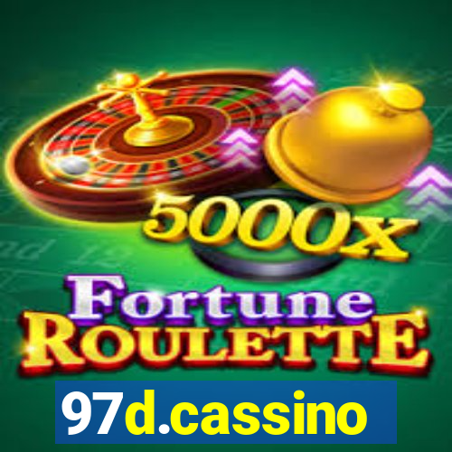 97d.cassino