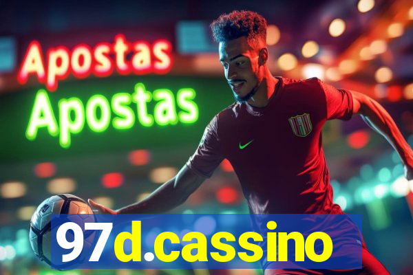 97d.cassino