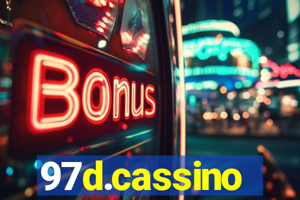 97d.cassino
