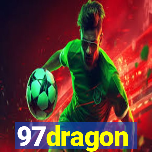 97dragon