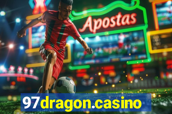 97dragon.casino