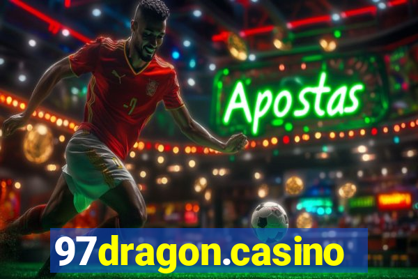 97dragon.casino