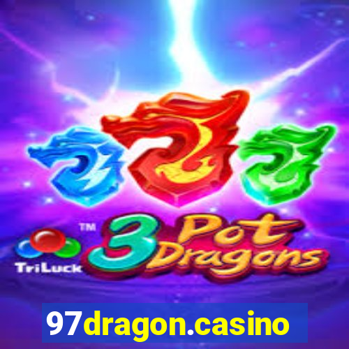 97dragon.casino
