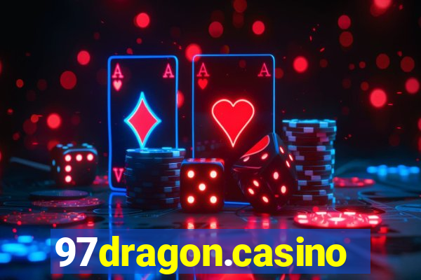 97dragon.casino