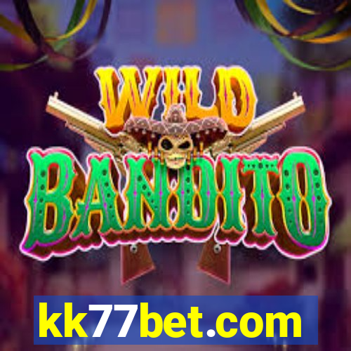 kk77bet.com