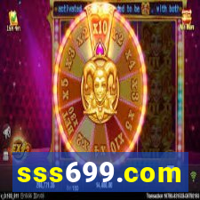 sss699.com
