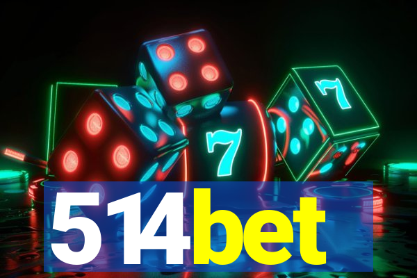 514bet