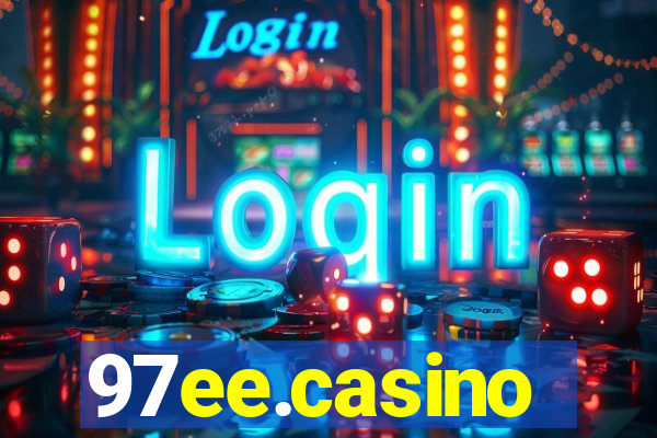 97ee.casino
