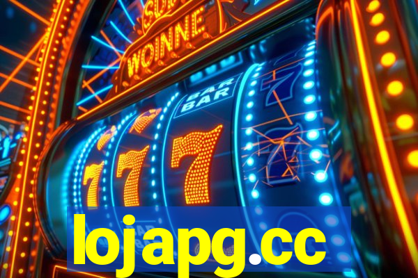 lojapg.cc