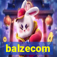 balzecom
