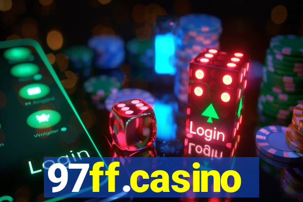 97ff.casino