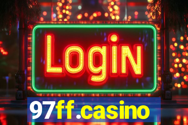 97ff.casino