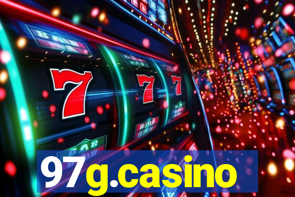 97g.casino