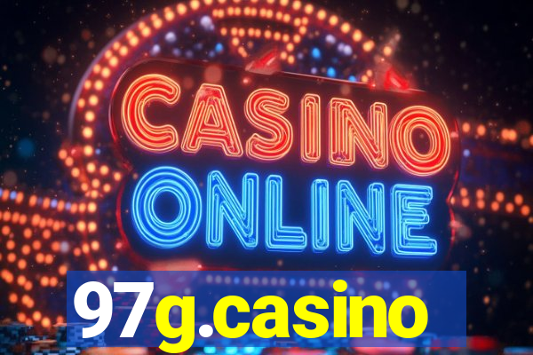 97g.casino