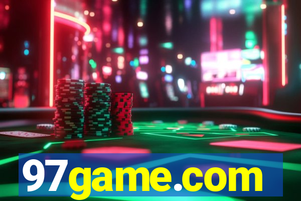97game.com