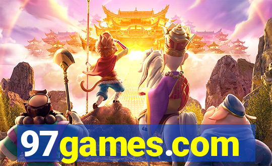 97games.com