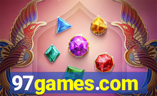 97games.com