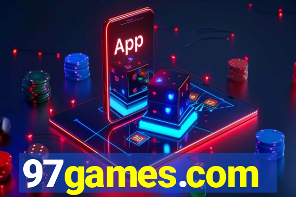 97games.com